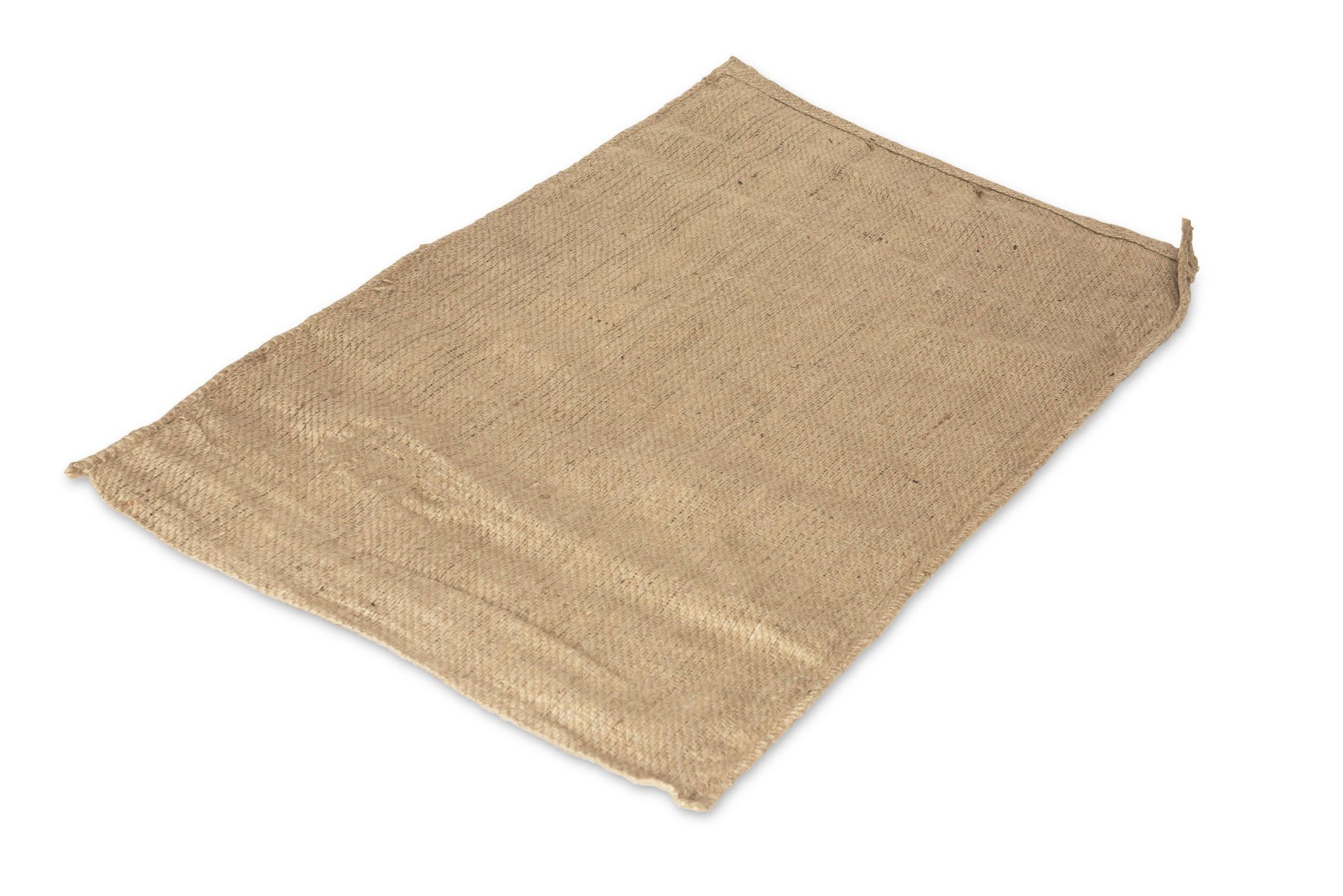 Original Hessian Bag Superior Pet Goods