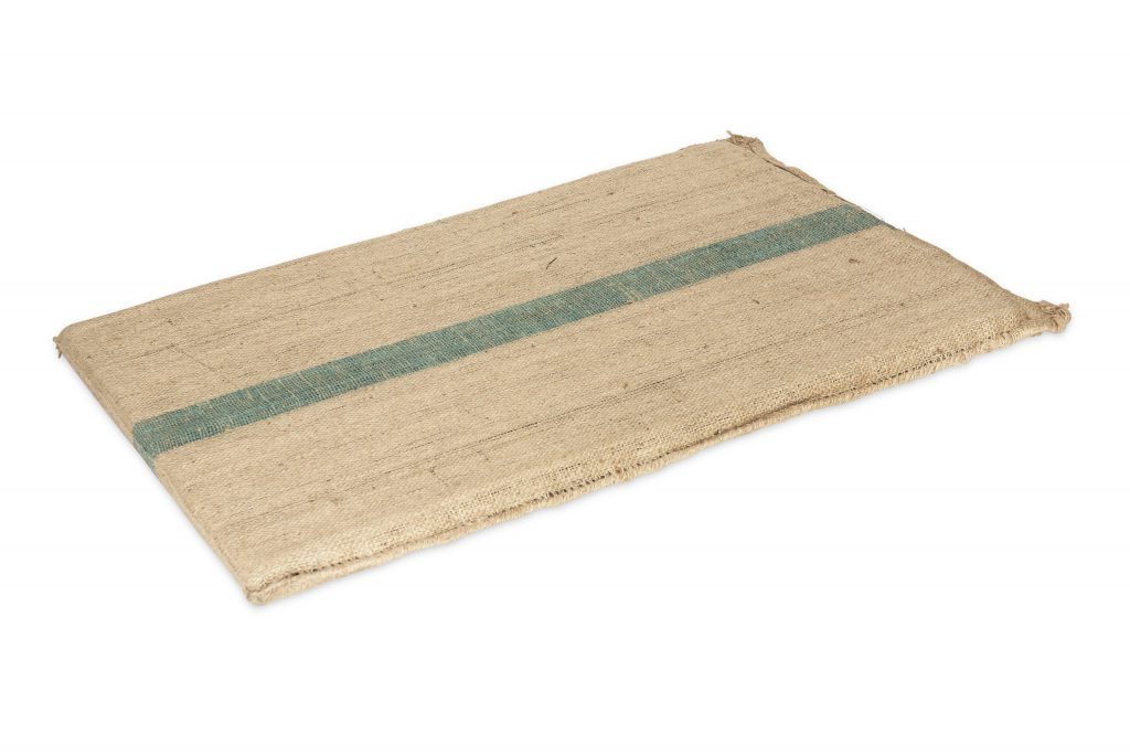 Hessian Dog Mat Superior Pet Goods
