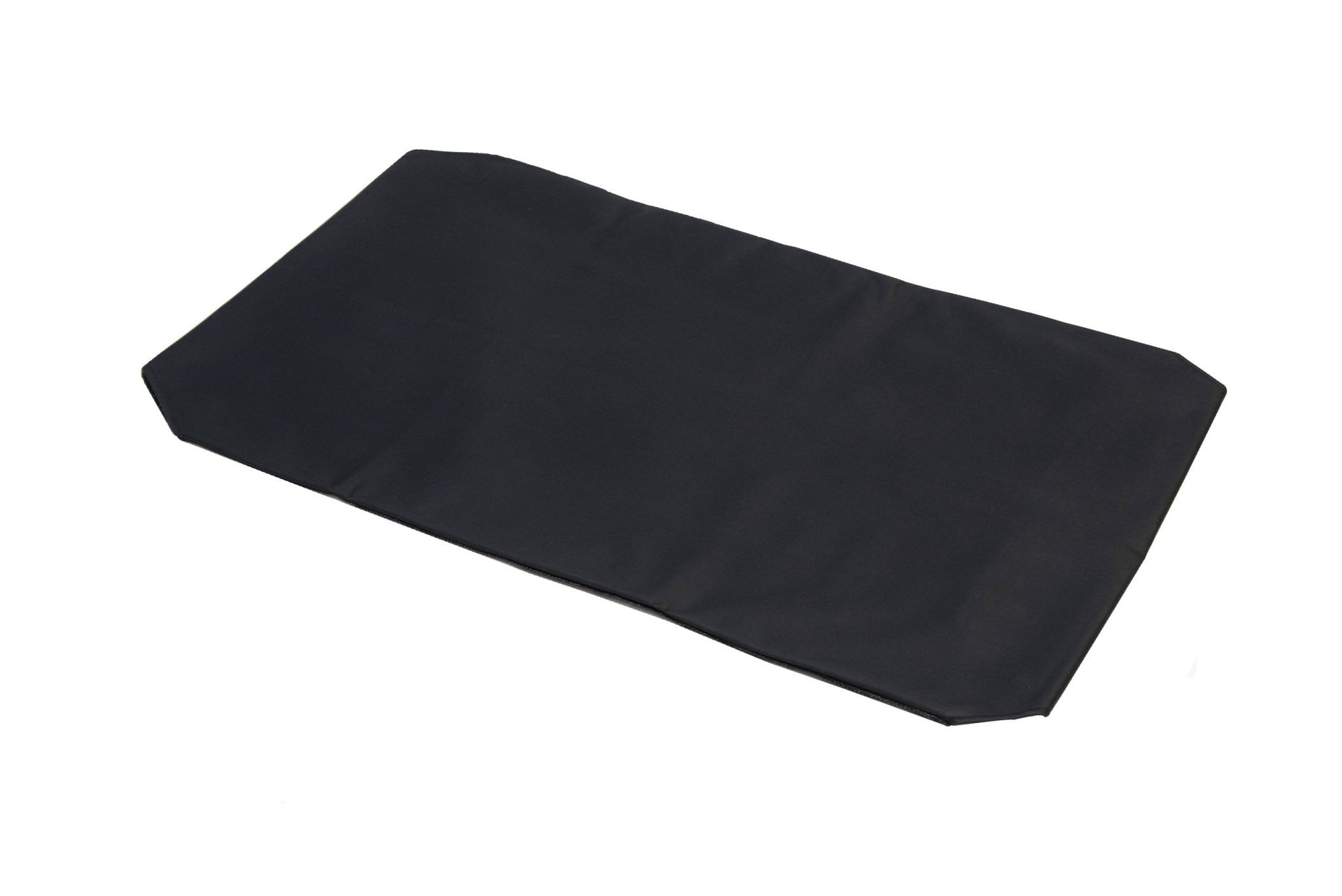 Canvas/Twill Dog Bed Cover Superior Pet Goods