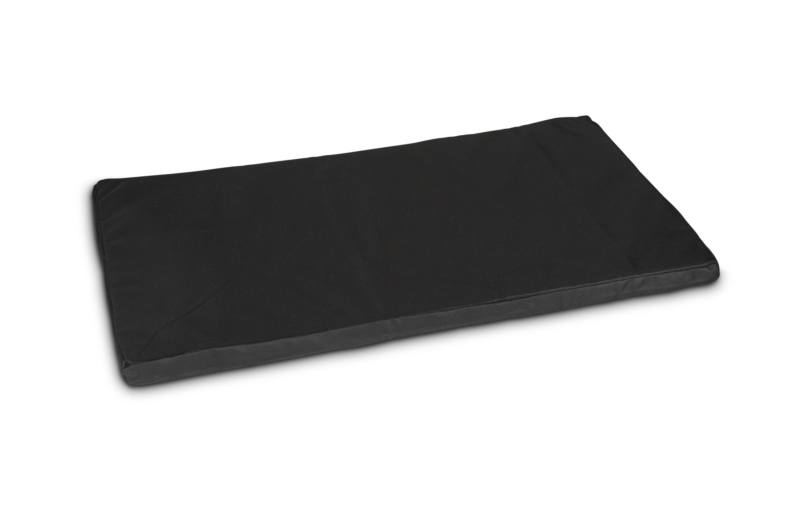 Canvas Dog Mat Superior Pet Goods
