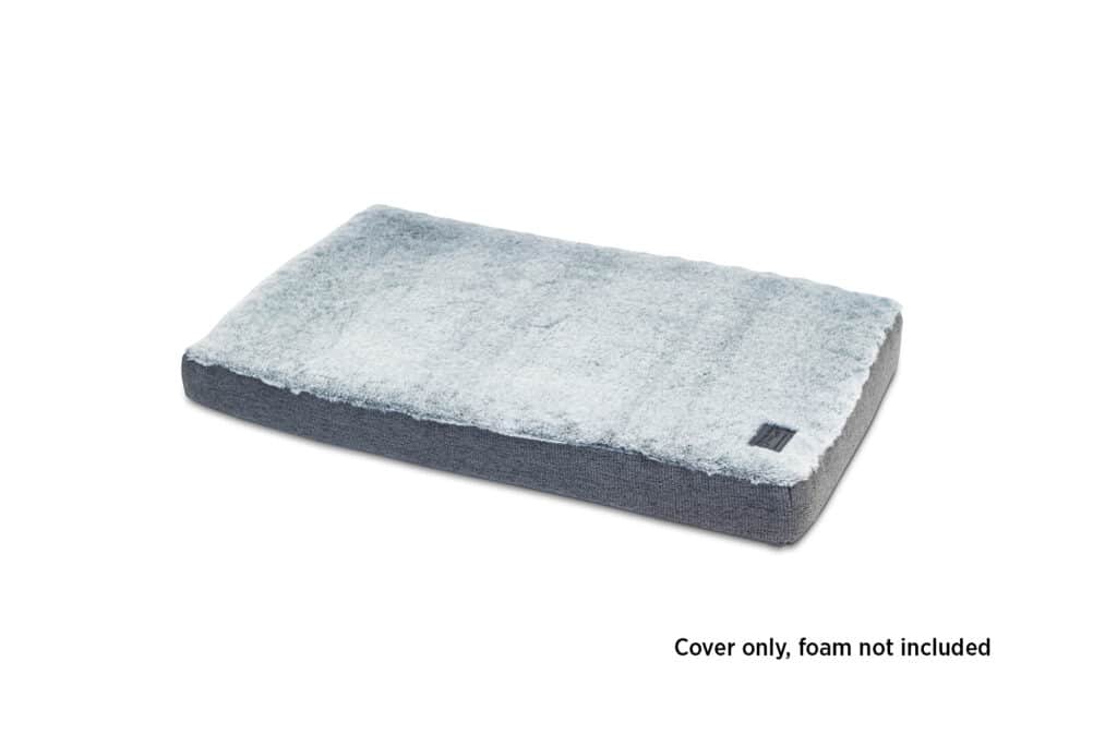 Superior Pet Luxe® Ortho Dog Mat Cover Superior Pet Goods