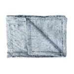 Pet Blanket folded