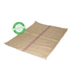 Original Hessian Bag
