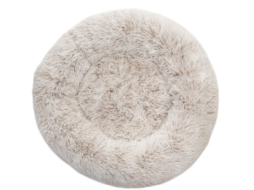 Curl Up Cloud Calming Dog Bed Aspen - Jumbo, Aspen