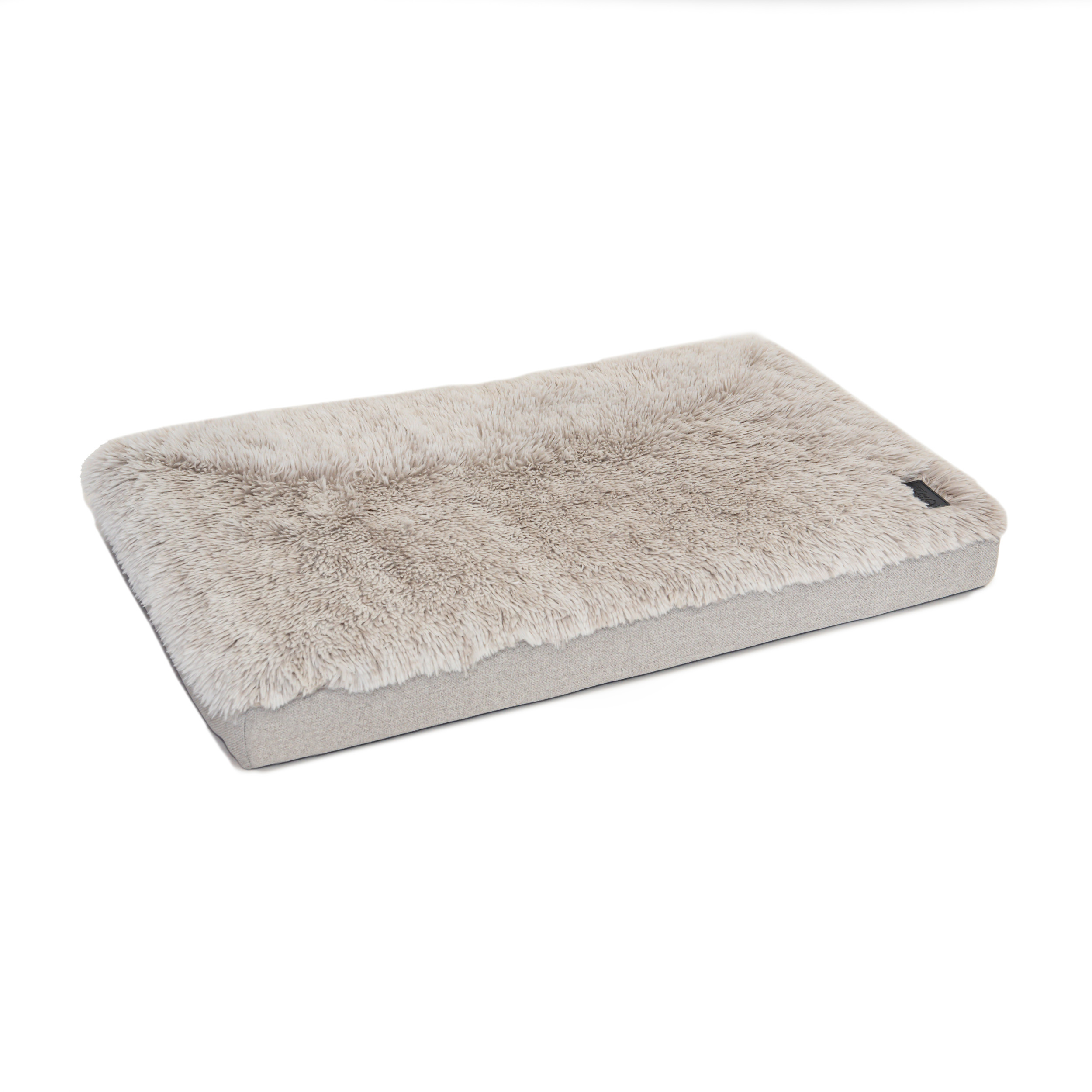 Aspen Faux Fur