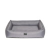 Dog Lounger Ripstop