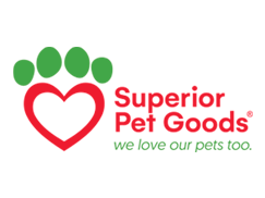 Superior Pet Goods