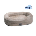 Orthopaedic Memory Rest