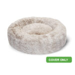 Curl Up Cloud Replacement Cover Aspen