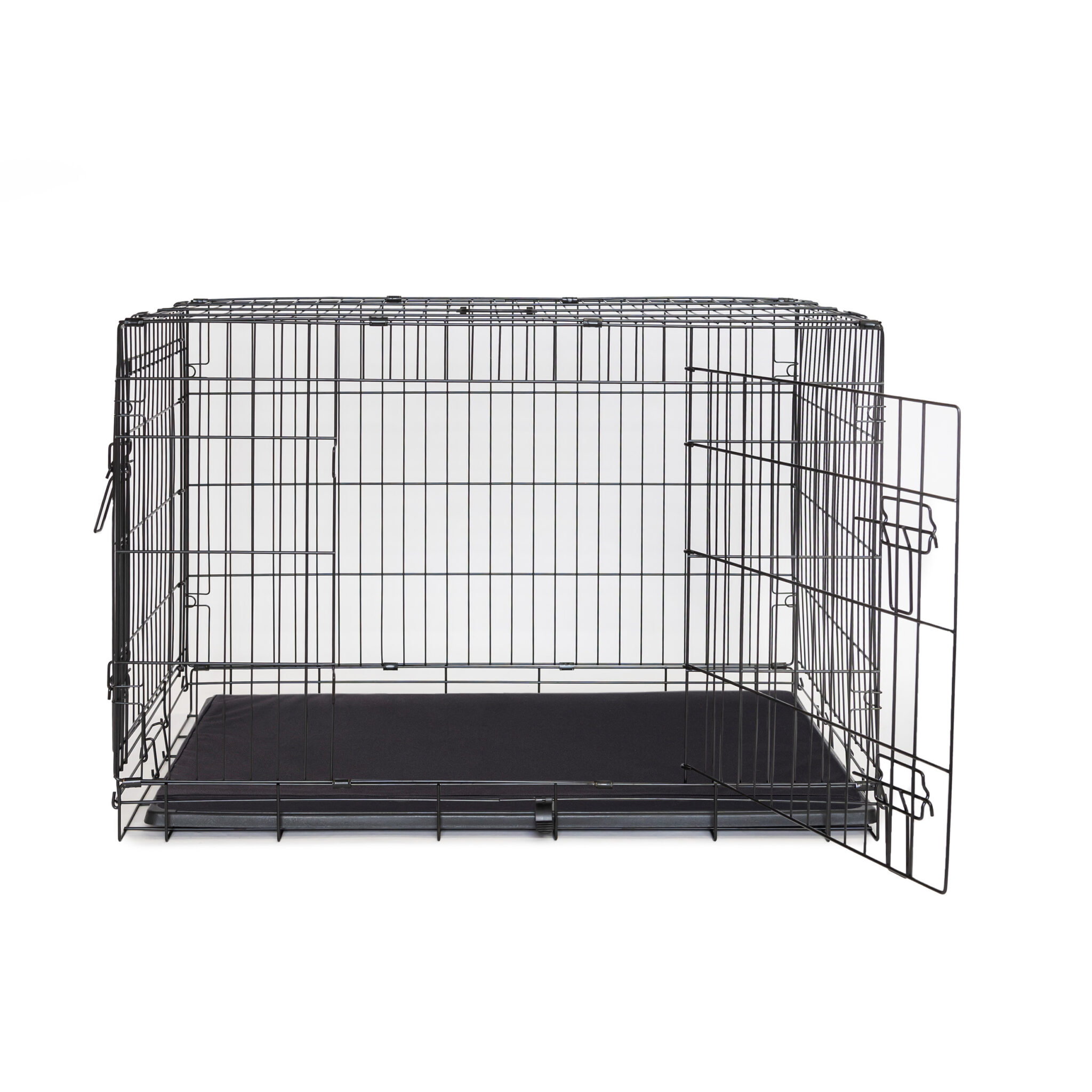 Image showcasing All Dog Beds Archives - Superior Pet Goods