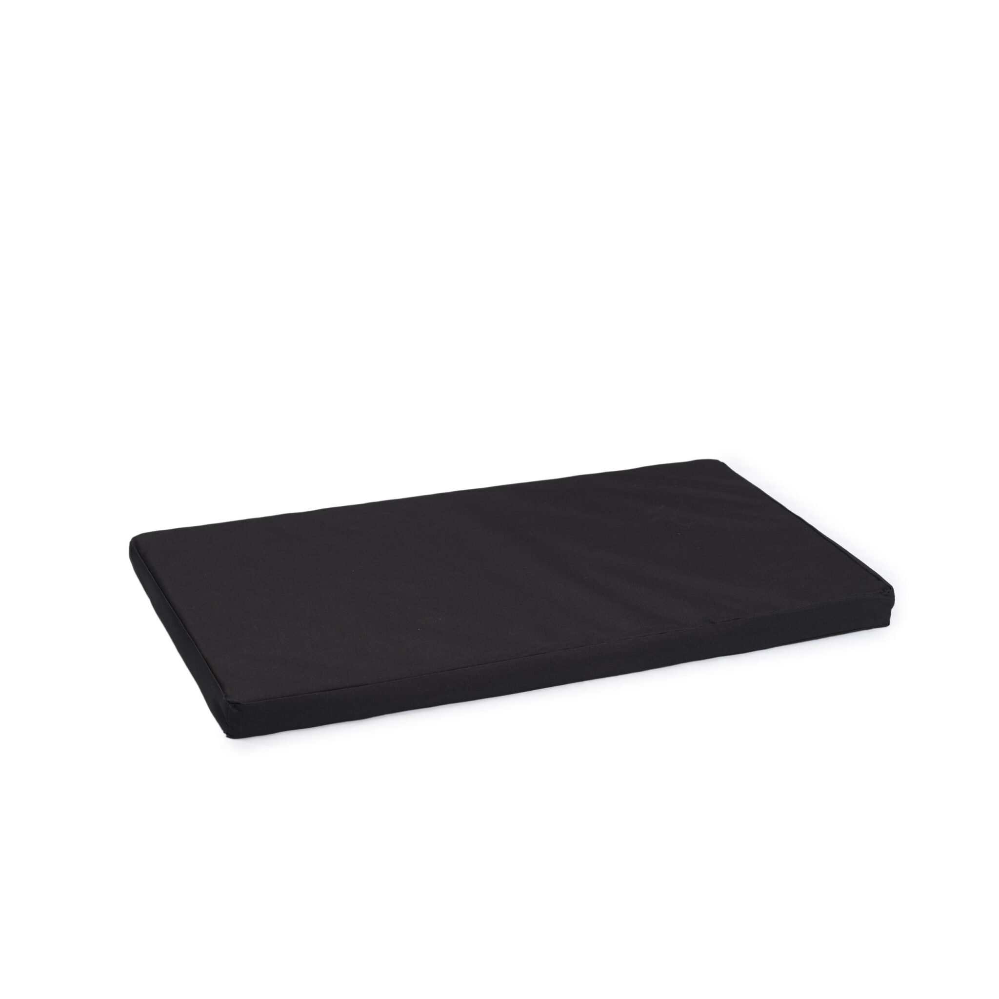 Curated visual reference: Picture Idea: Crate Mat Canvas
