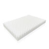 Orthopaedic inner of pet bed, replacement foam