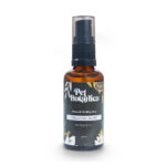 Colloidal Silver for Pets - 50ml