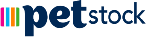 Petstock Logo