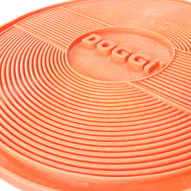 Doggi Lickin' Treat Mat - Image 3