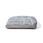 SnugSide Crate Bed - Plush