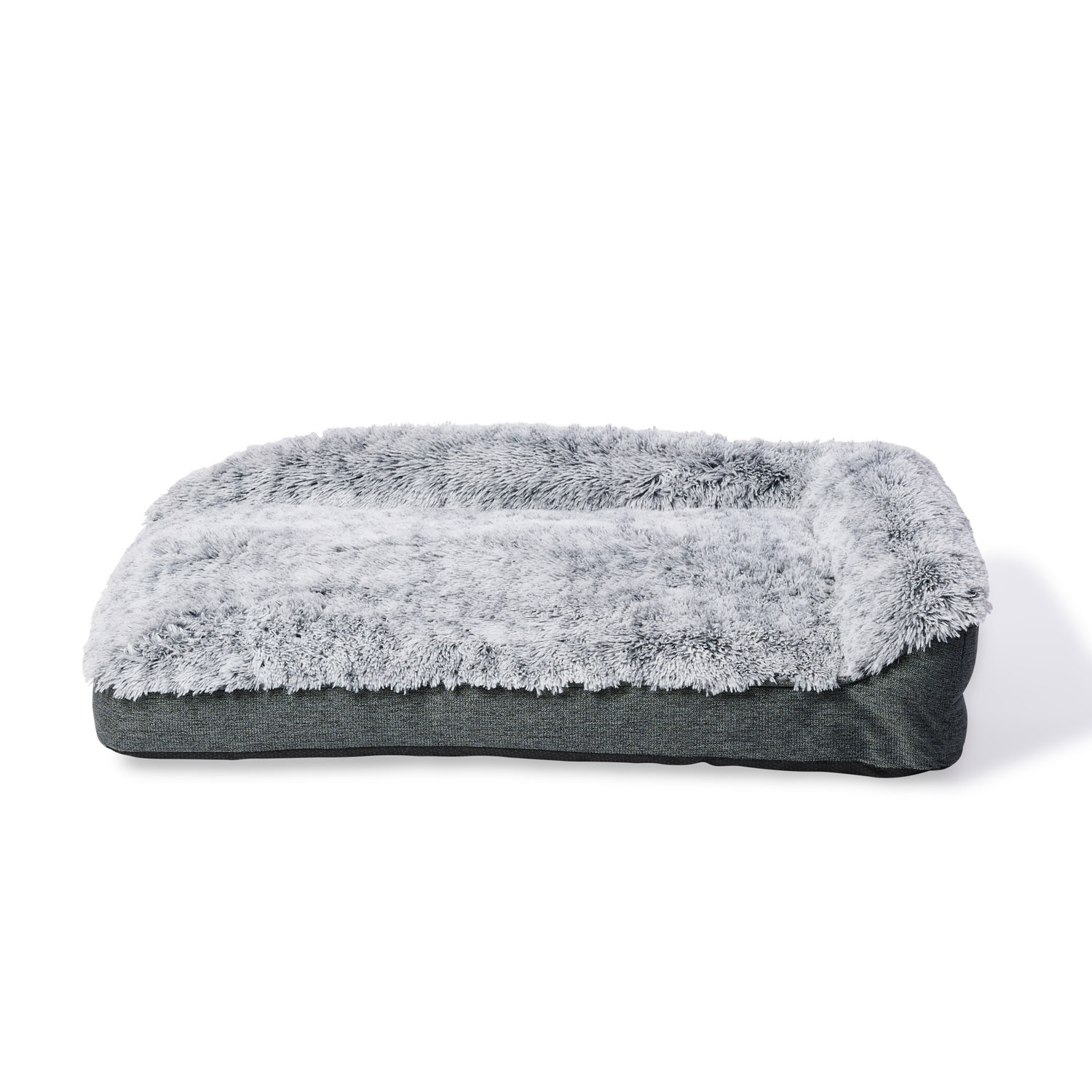 Dove Grey