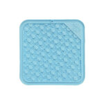 Katti Lickin Treat Mat - Mouse