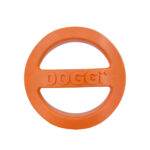 Doggi Fly N Float Frisbee