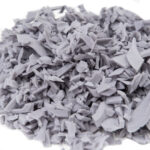 Hugzzz Memory Foam Filling - 1kg Top Up Pack