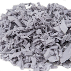 Hugzzz Refill Shredded Memory Foam Flakes