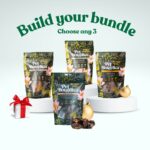 Treat Bundle