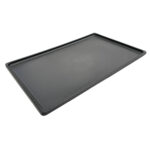 Dog Training Crate Replacement Tray