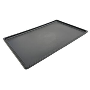 Dog Crate Replacement Tray