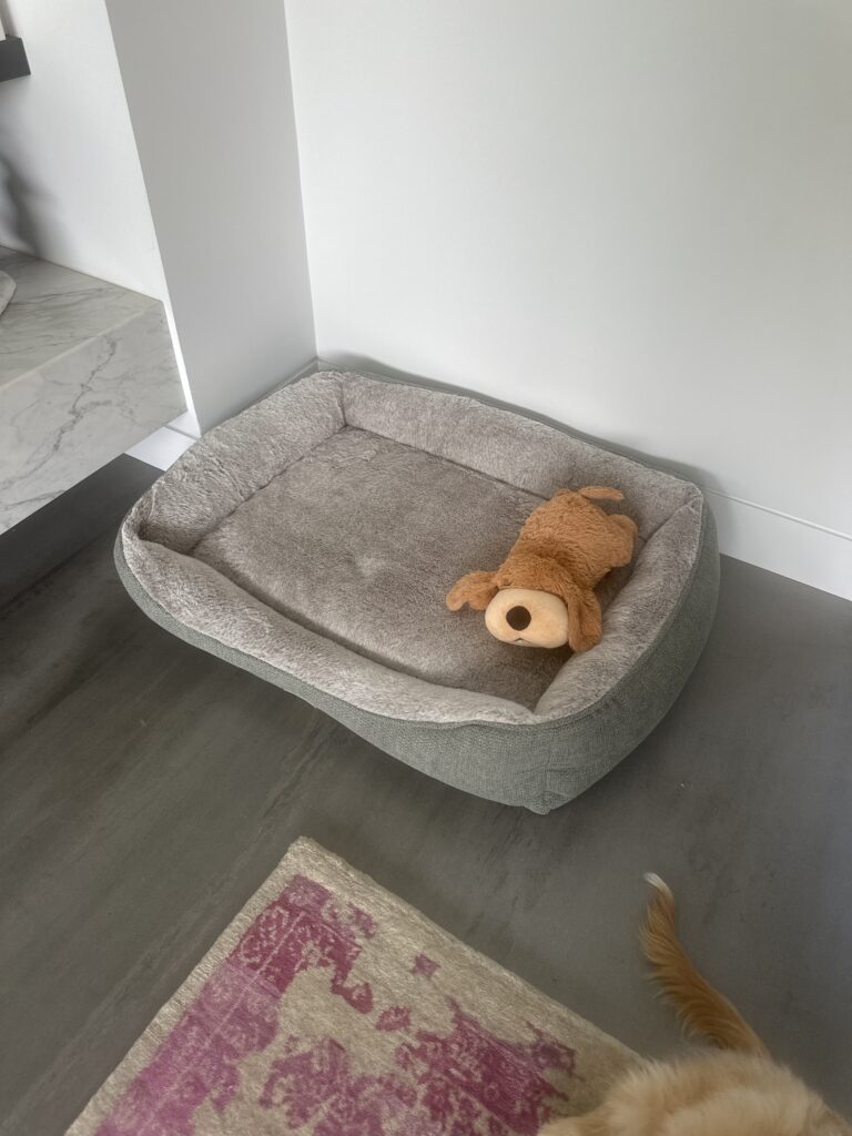 Image #1 from Marissa R.