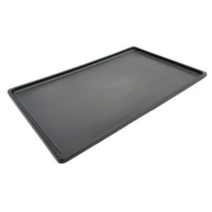 Dog Crate Replacement Tray
