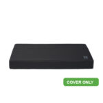 Tough Crate Mat Replacement Cover