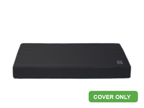 Replacement Cover for Tough Crate Mat