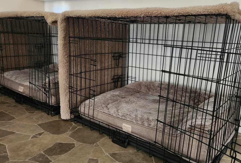 Image #1 from Kate Y.